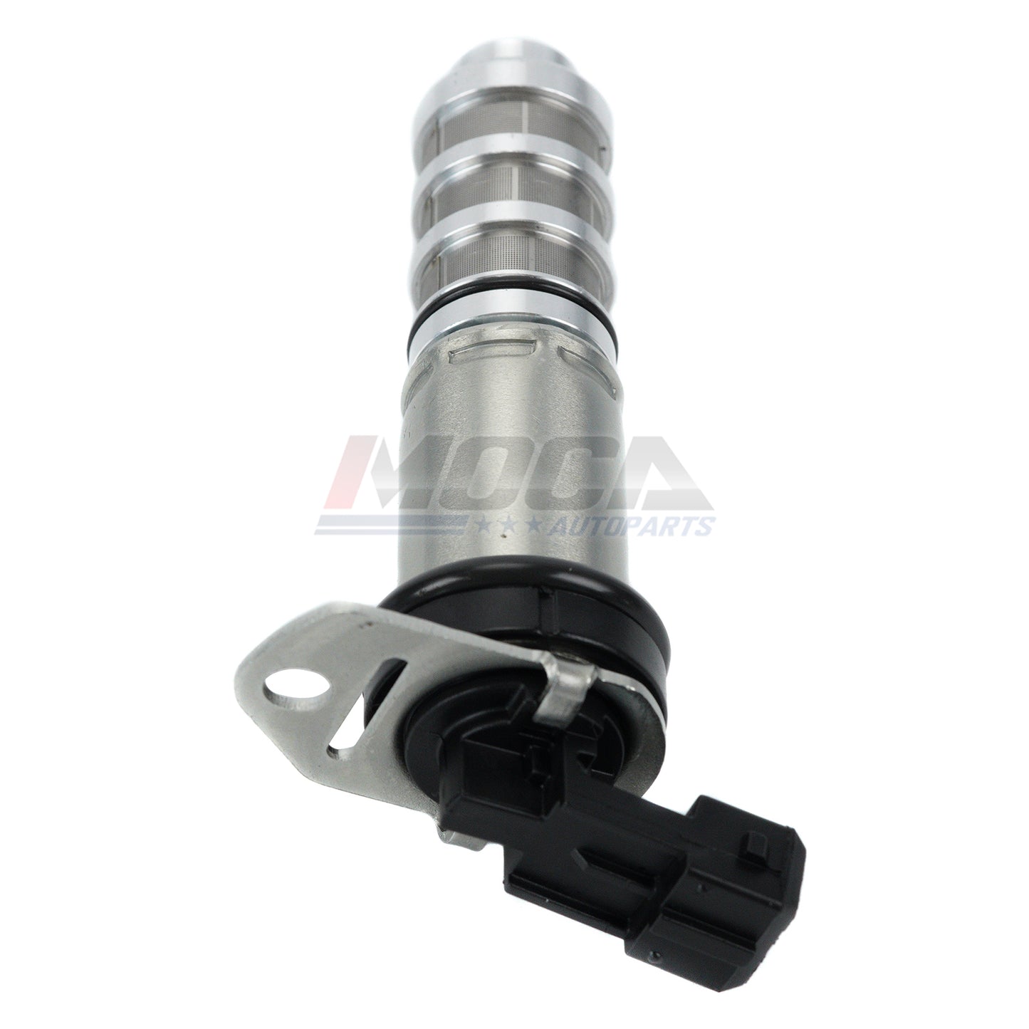 MOCA Engine Variable Valve Timing Solenoid - ECV0071
