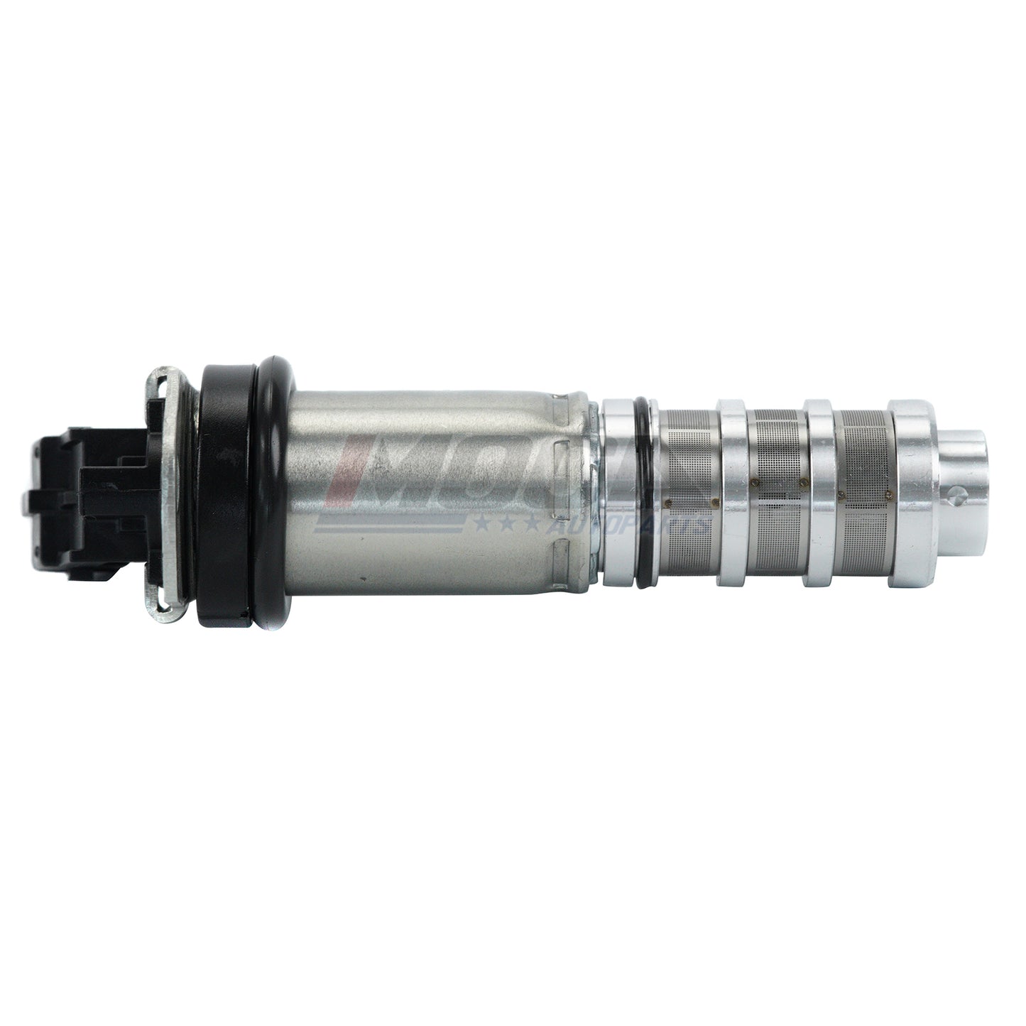 MOCA Engine Variable Valve Timing Solenoid - ECV0071