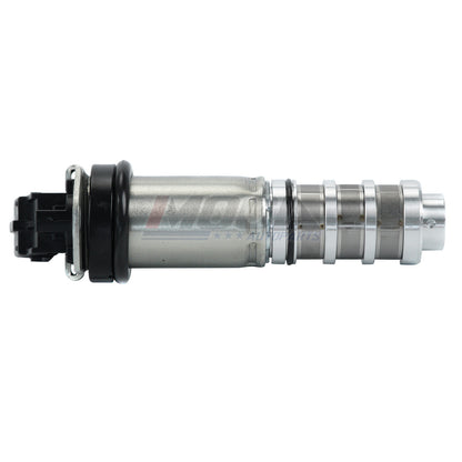 MOCA Engine Variable Valve Timing Solenoid - ECV0071
