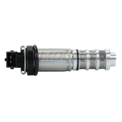 MOCA Engine Variable Valve Timing Solenoid - ECV0071