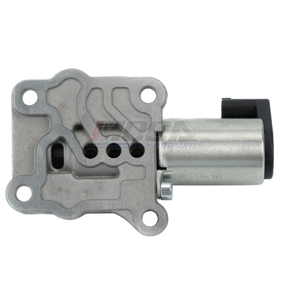 MOCA Engine Variable Valve Timing Solenoid - ECV0072
