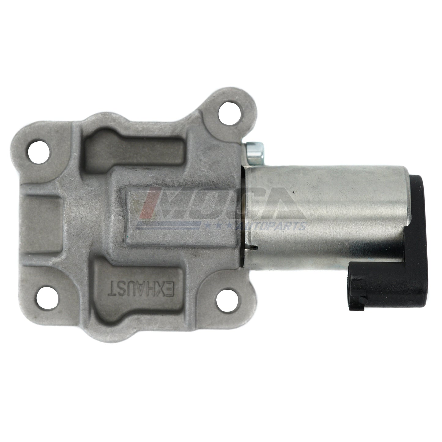 MOCA Engine Variable Valve Timing Solenoid - ECV0072