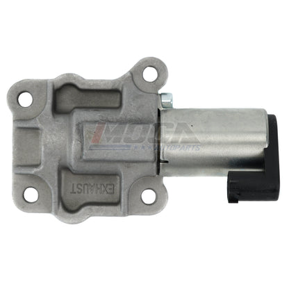 MOCA Engine Variable Valve Timing Solenoid - ECV0072