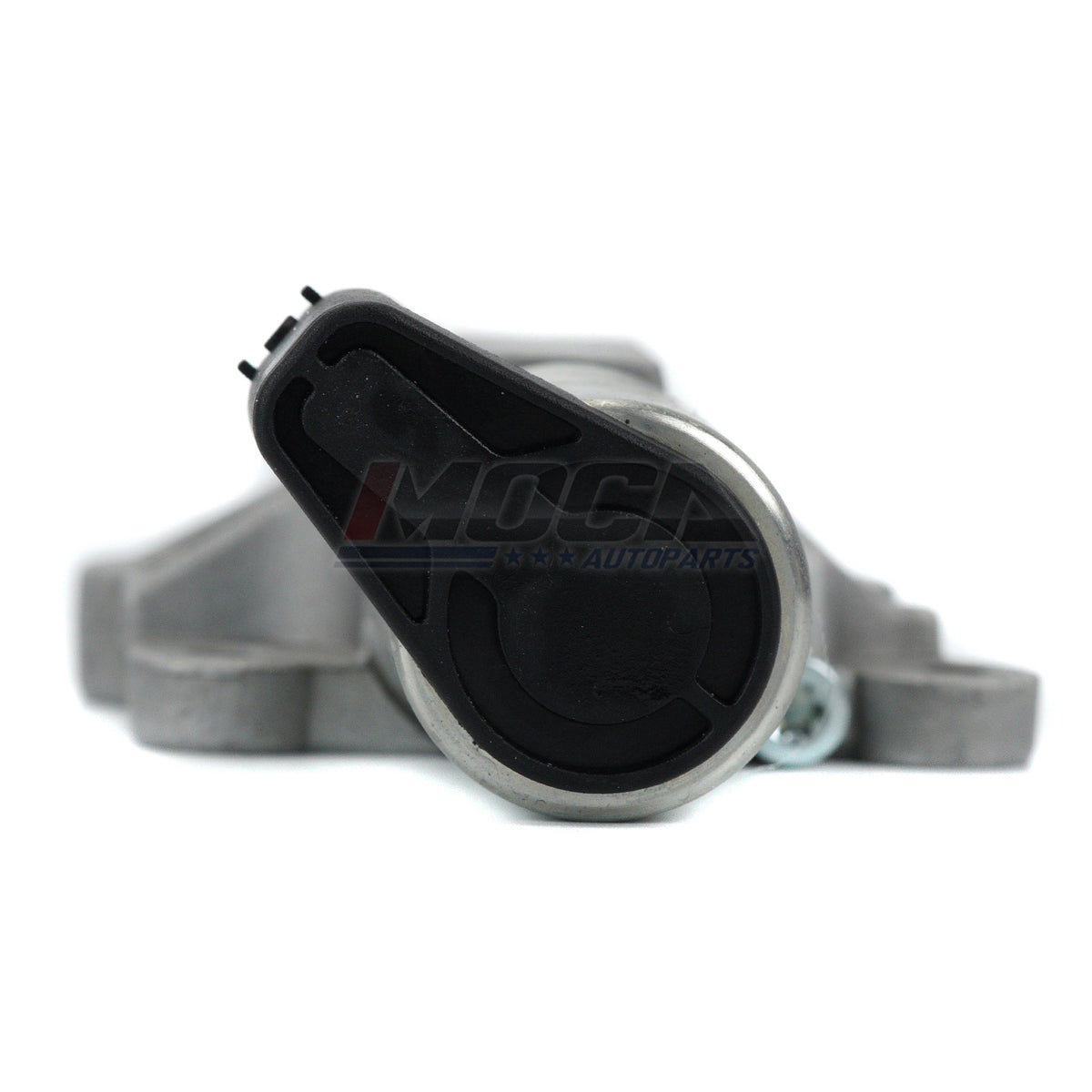 MOCA Engine Variable Valve Timing Solenoid - ECV0072