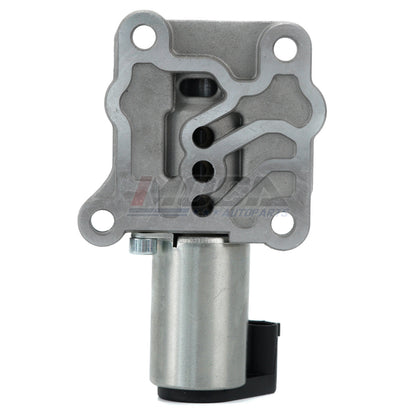 MOCA Engine Variable Valve Timing Solenoid - ECV0072