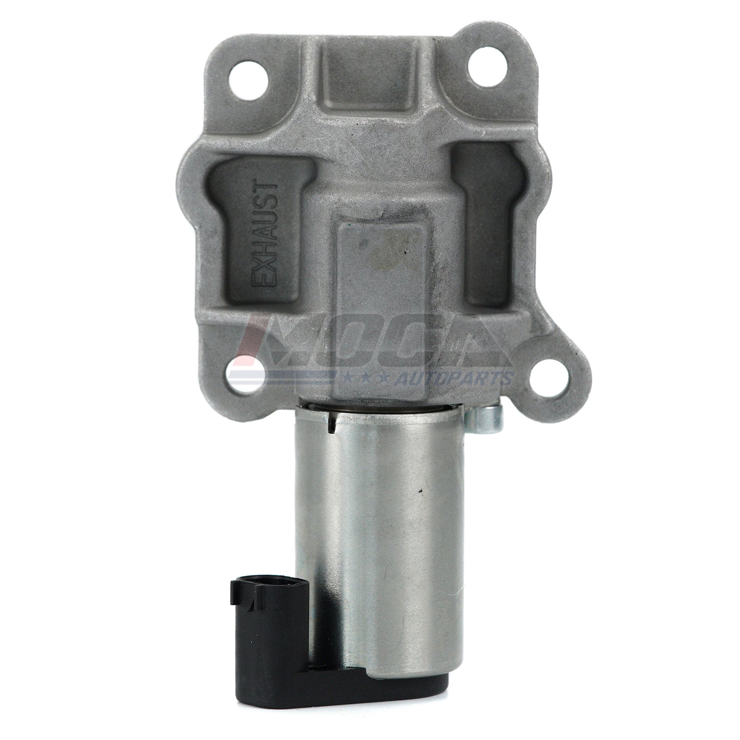 MOCA Engine Variable Valve Timing Solenoid - ECV0072