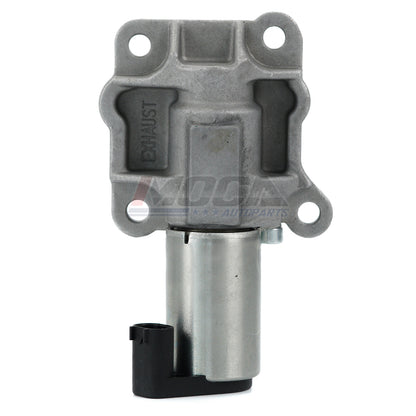 MOCA Engine Variable Valve Timing Solenoid - ECV0072