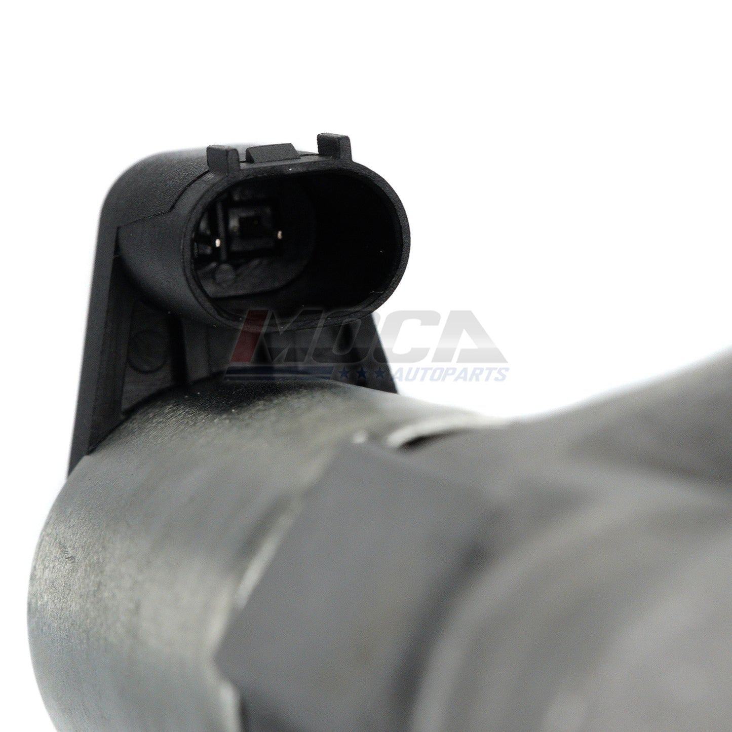 MOCA Engine Variable Valve Timing Solenoid - ECV0072