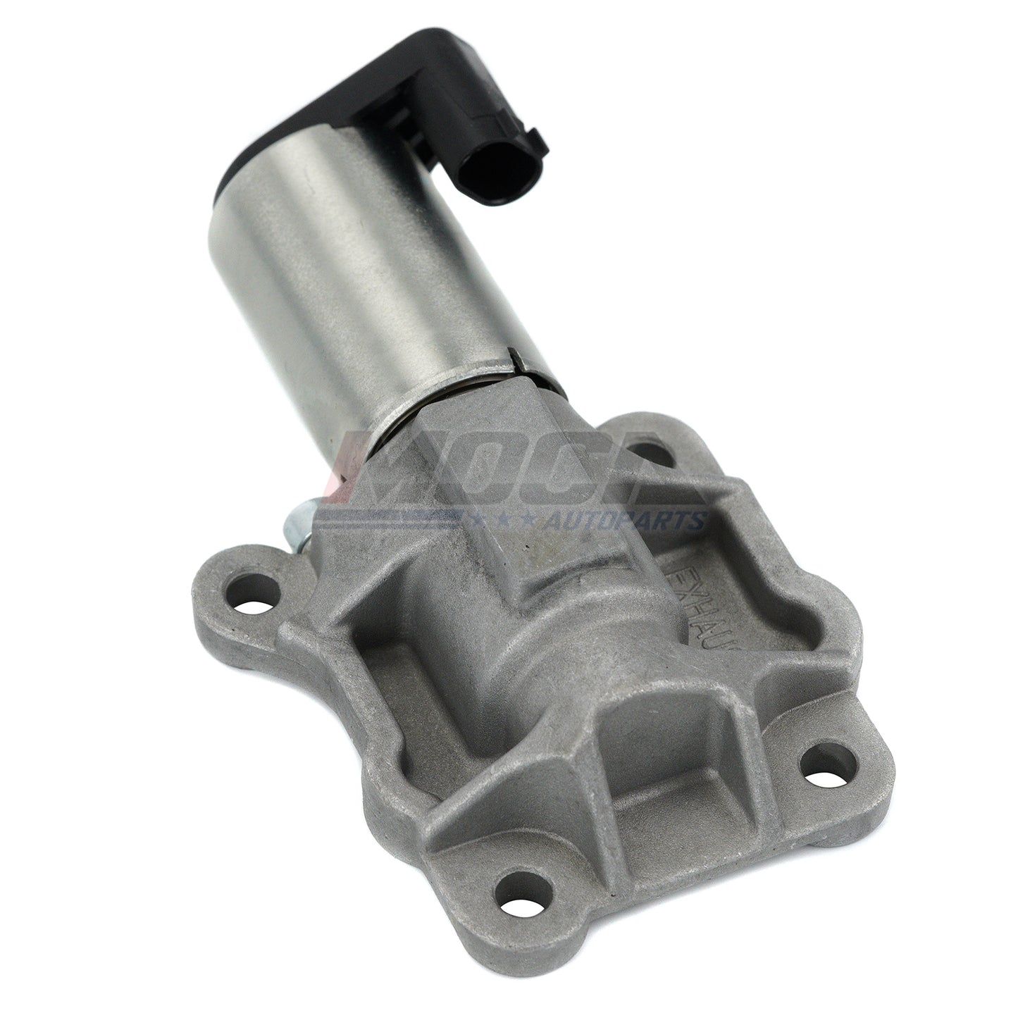 MOCA Engine Variable Valve Timing Solenoid - ECV0072