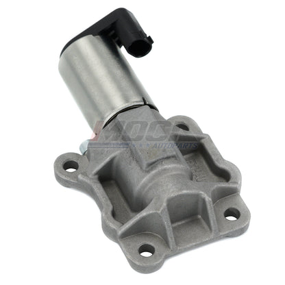 MOCA Engine Variable Valve Timing Solenoid - ECV0072