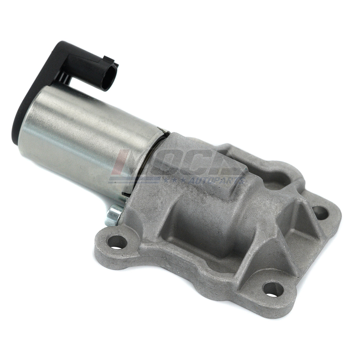 MOCA Engine Variable Valve Timing Solenoid - ECV0072