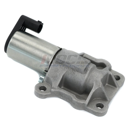 MOCA Engine Variable Valve Timing Solenoid - ECV0072