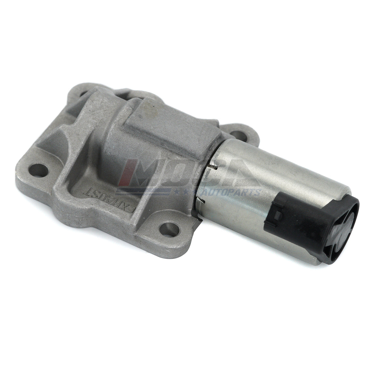 MOCA Engine Variable Valve Timing Solenoid - ECV0072