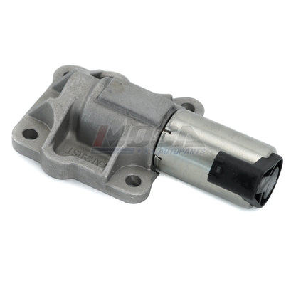 MOCA Engine Variable Valve Timing Solenoid - ECV0072