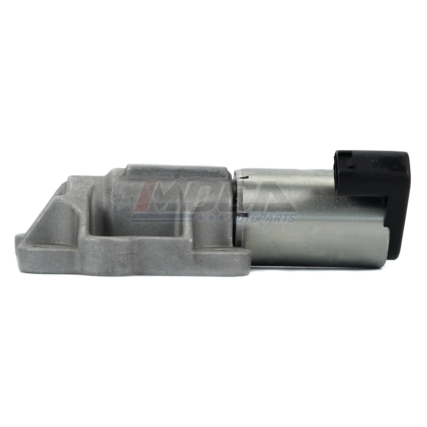 MOCA Engine Variable Valve Timing Solenoid - ECV0072