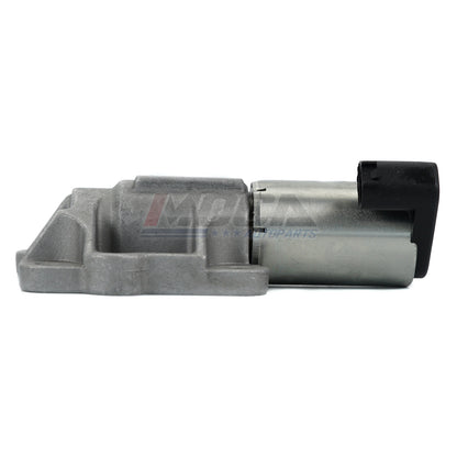 MOCA Engine Variable Valve Timing Solenoid - ECV0072