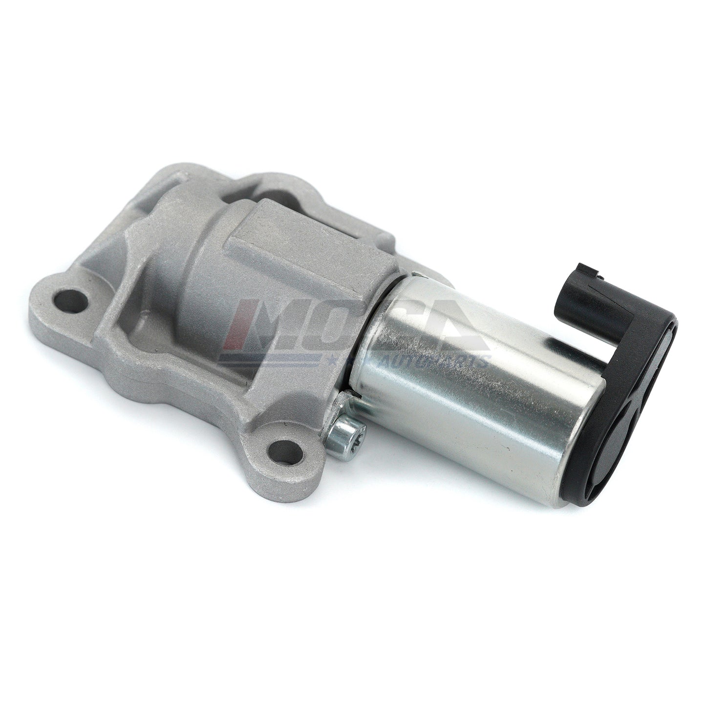 MOCA Engine Variable Valve Timing Solenoid - ECV0073