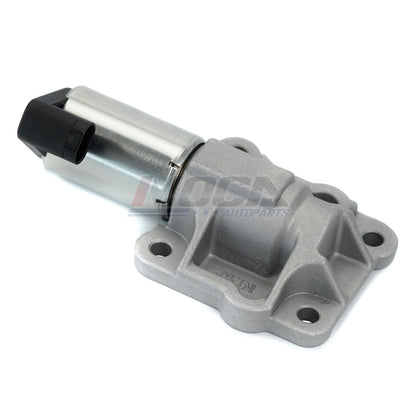 MOCA Engine Variable Valve Timing Solenoid - ECV0073