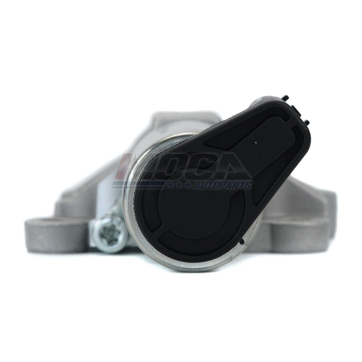 MOCA Engine Variable Valve Timing Solenoid - ECV0073
