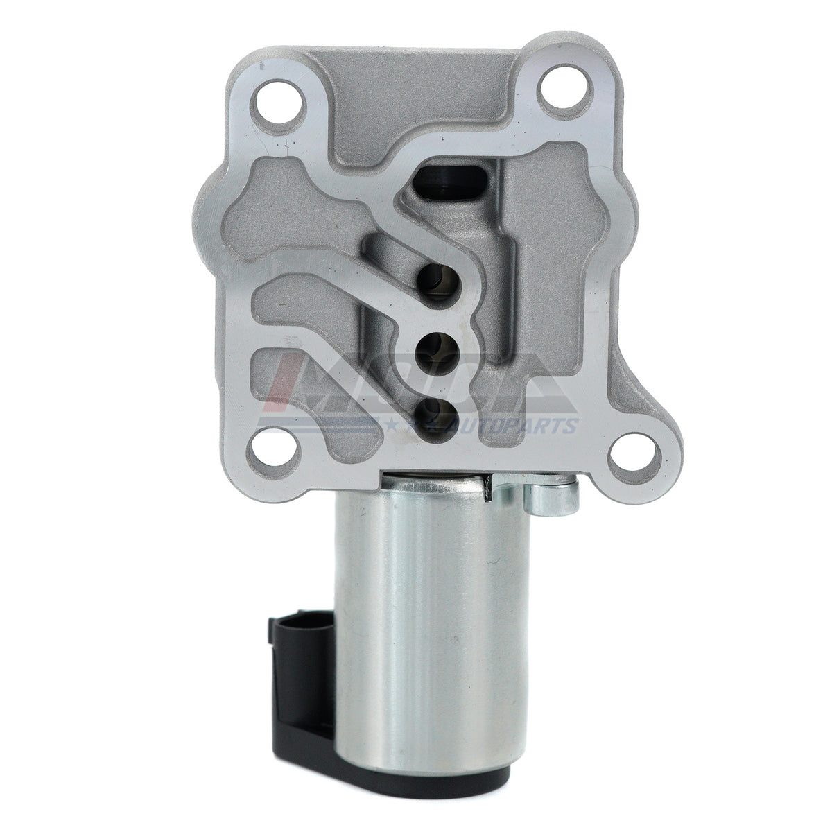 MOCA Engine Variable Valve Timing Solenoid - ECV0073