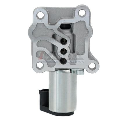 MOCA Engine Variable Valve Timing Solenoid - ECV0073