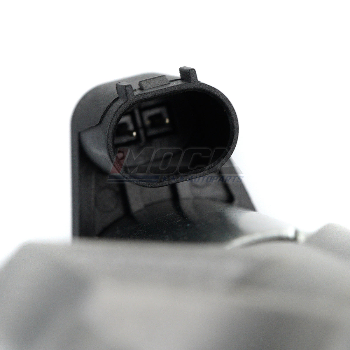 MOCA Engine Variable Valve Timing Solenoid - ECV0073