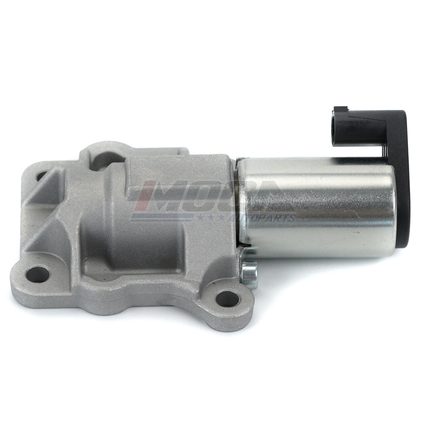 MOCA Engine Variable Valve Timing Solenoid - ECV0073