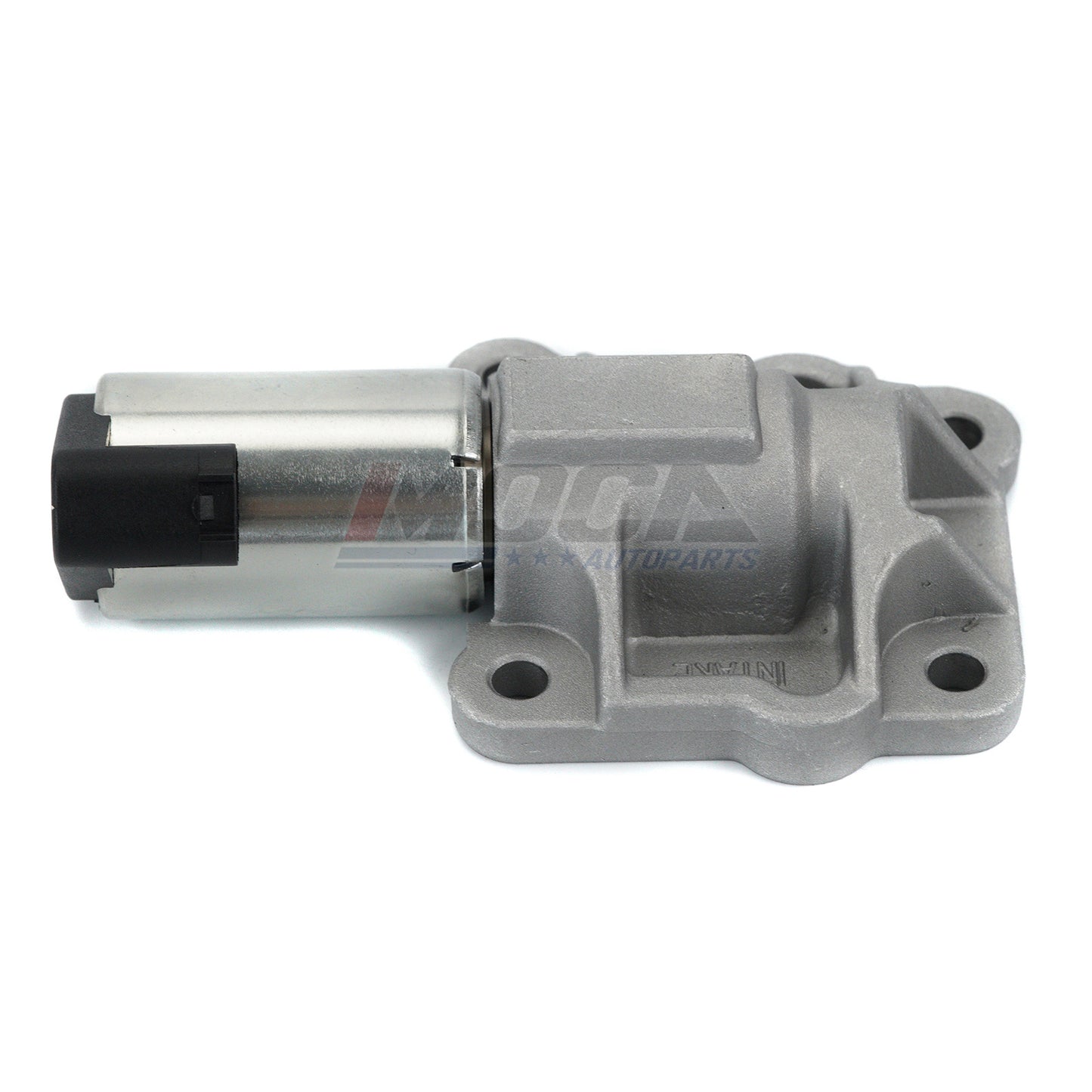MOCA Engine Variable Valve Timing Solenoid - ECV0073