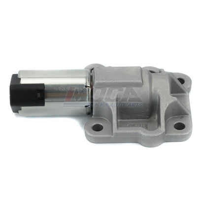 MOCA Engine Variable Valve Timing Solenoid - ECV0073