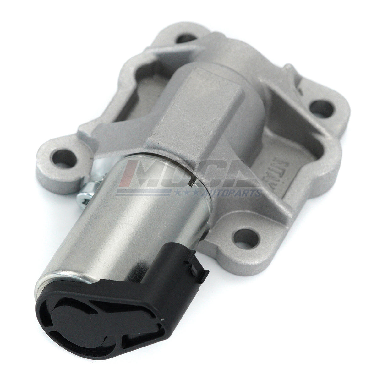 MOCA Engine Variable Valve Timing Solenoid - ECV0073