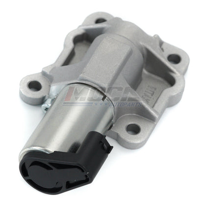 MOCA Engine Variable Valve Timing Solenoid - ECV0073