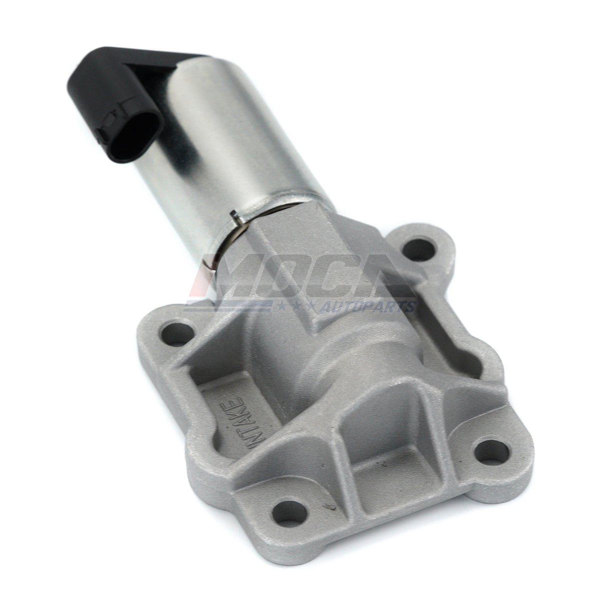 MOCA Engine Variable Valve Timing Solenoid - ECV0073
