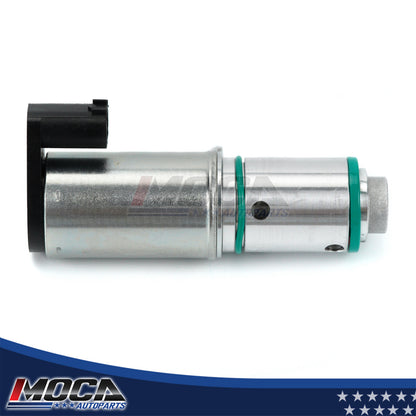 MOCA Engine Variable Valve Timing Solenoid - ECV0074
