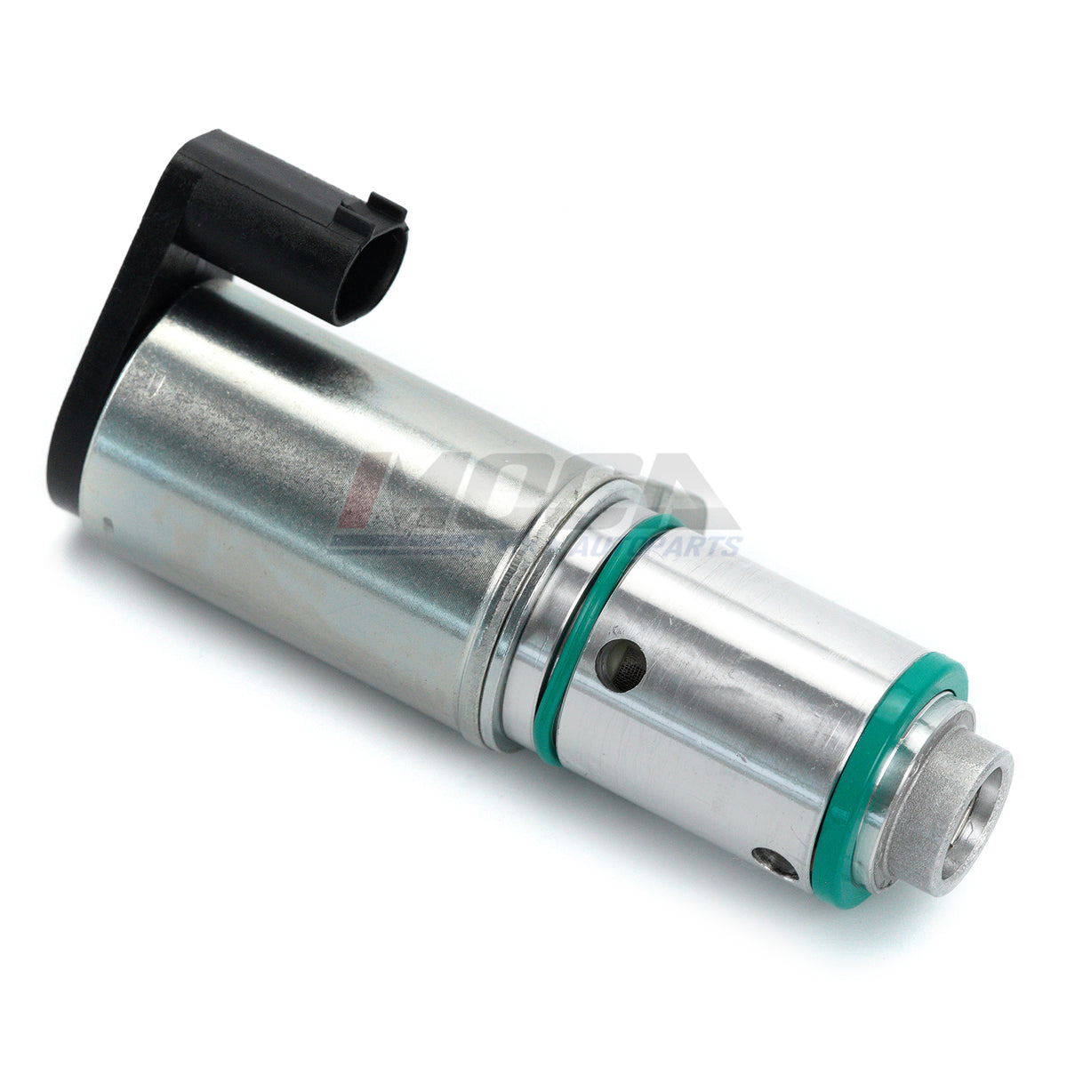 MOCA Engine Variable Valve Timing Solenoid - ECV0074