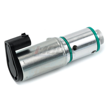 MOCA Engine Variable Valve Timing Solenoid - ECV0074