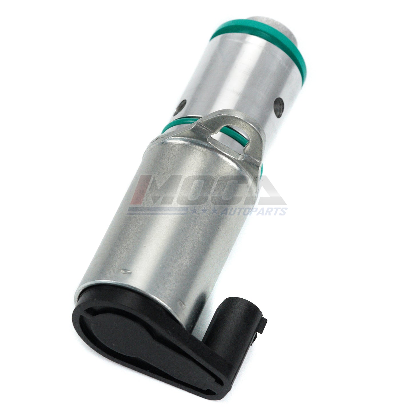 MOCA Engine Variable Valve Timing Solenoid - ECV0074