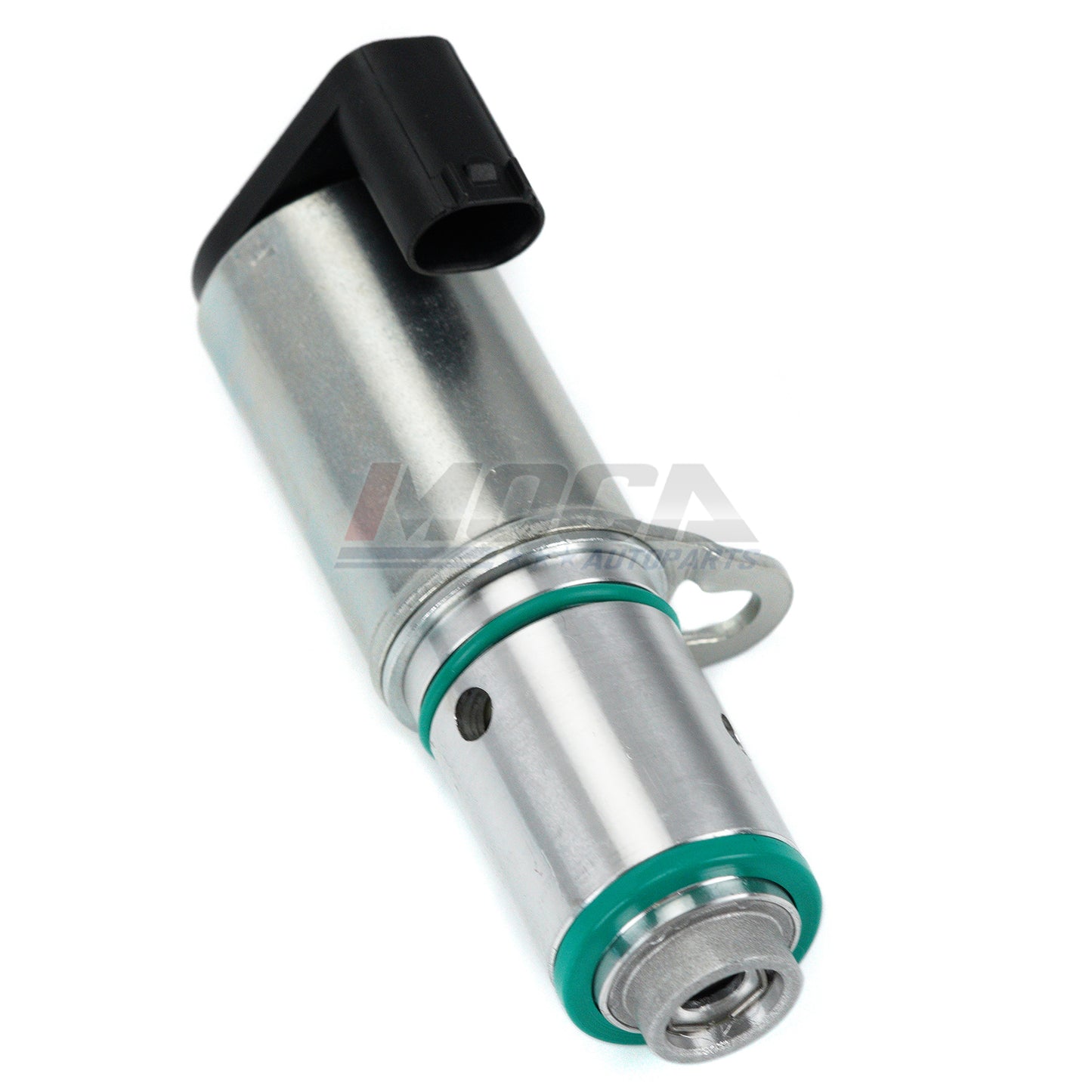 MOCA Engine Variable Valve Timing Solenoid - ECV0074