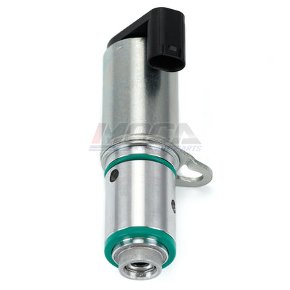 MOCA Engine Variable Valve Timing Solenoid - ECV0074