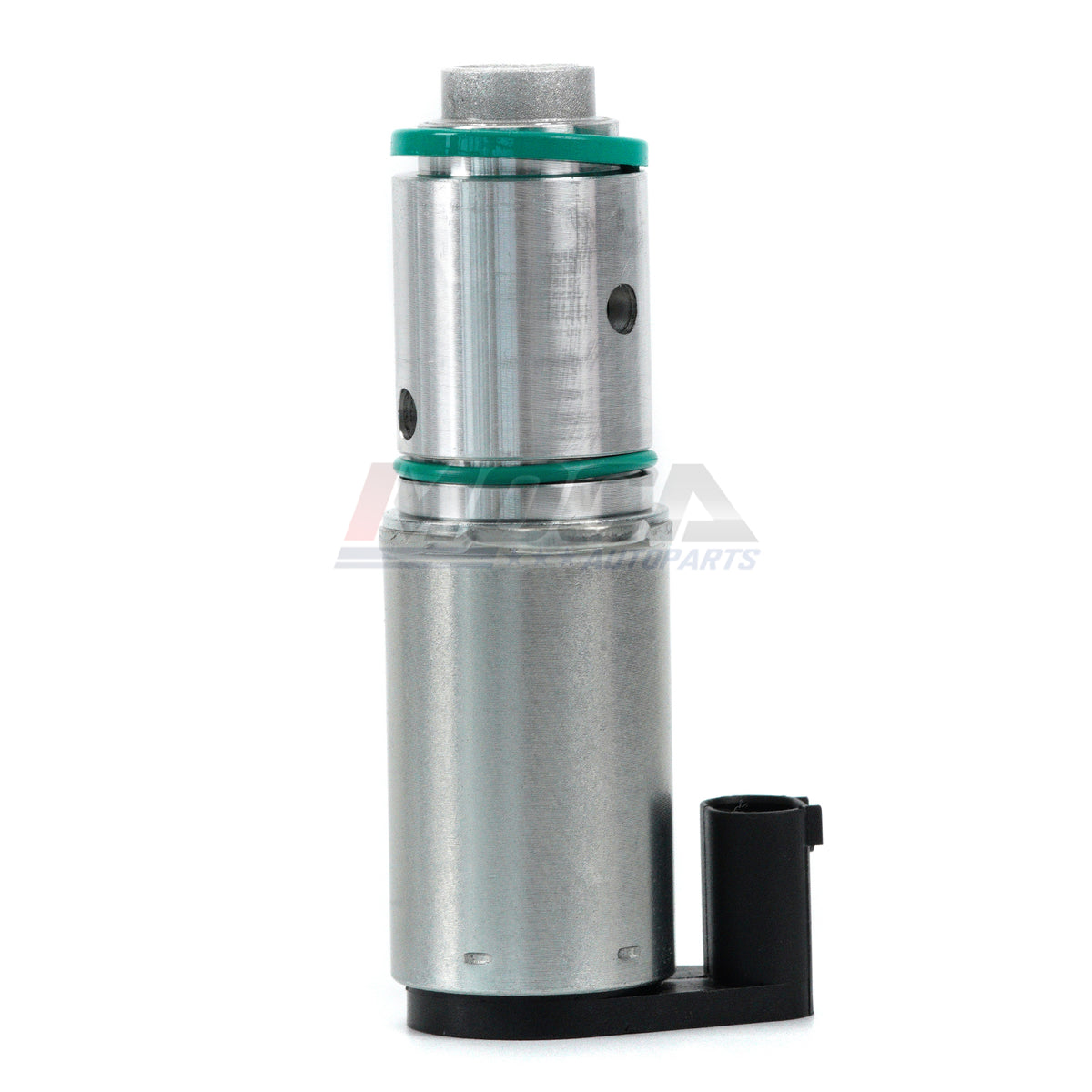 MOCA Engine Variable Valve Timing Solenoid - ECV0074