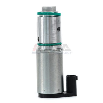 MOCA Engine Variable Valve Timing Solenoid - ECV0074