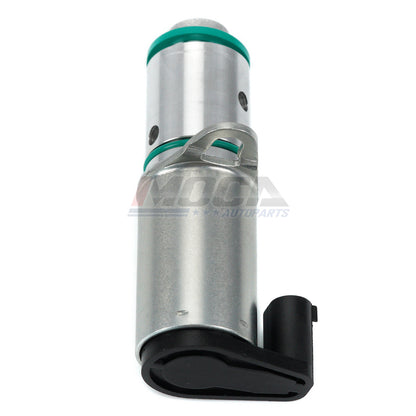 MOCA Engine Variable Valve Timing Solenoid - ECV0074