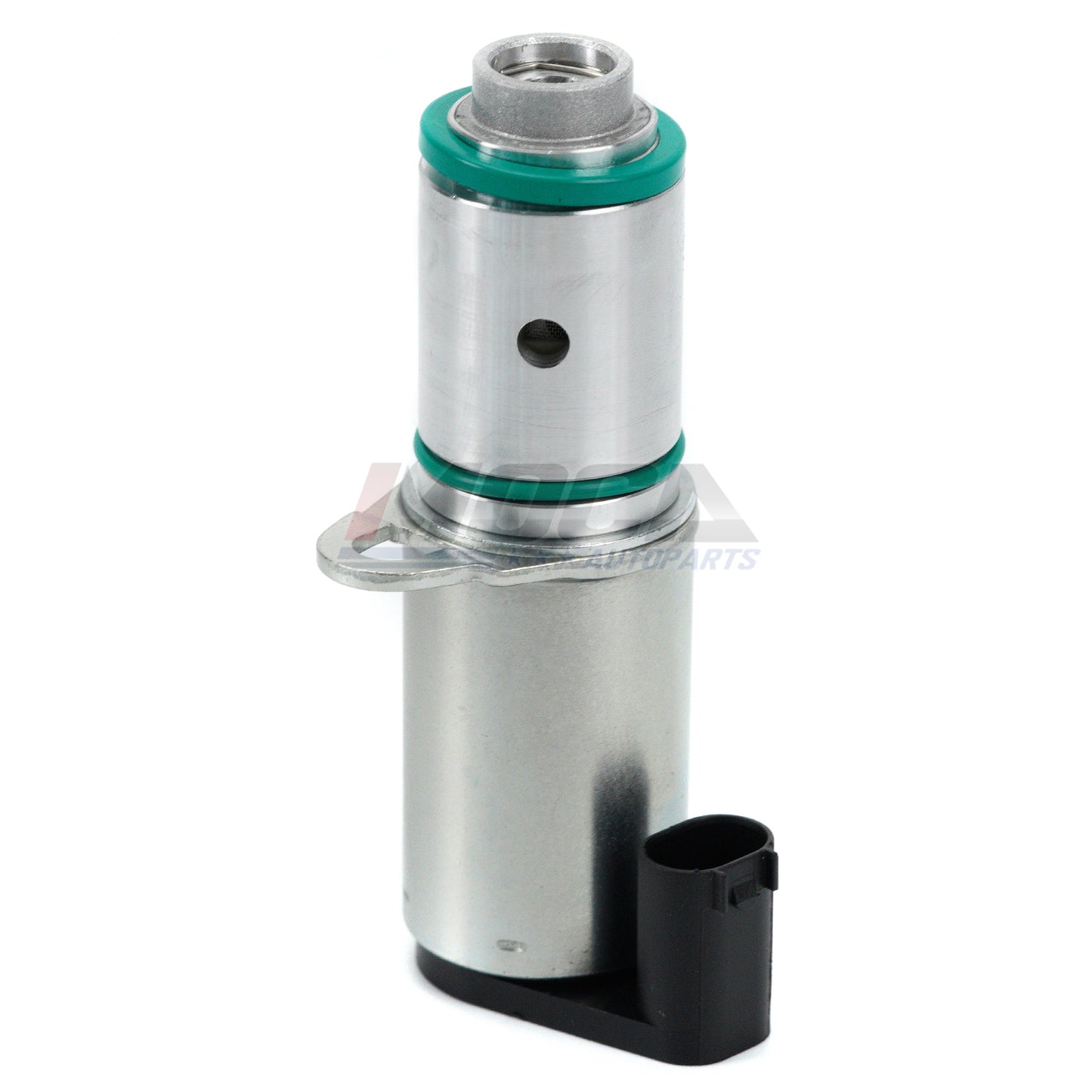 MOCA Engine Variable Valve Timing Solenoid - ECV0074