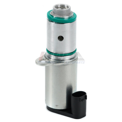 MOCA Engine Variable Valve Timing Solenoid - ECV0074