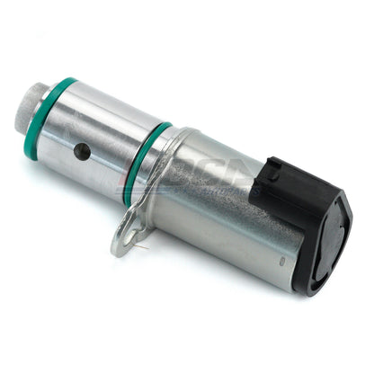 MOCA Engine Variable Valve Timing Solenoid - ECV0074