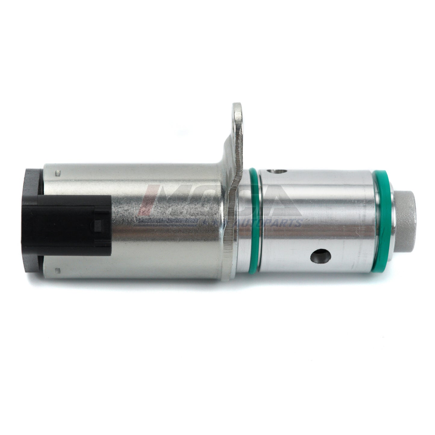 MOCA Engine Variable Valve Timing Solenoid - ECV0075