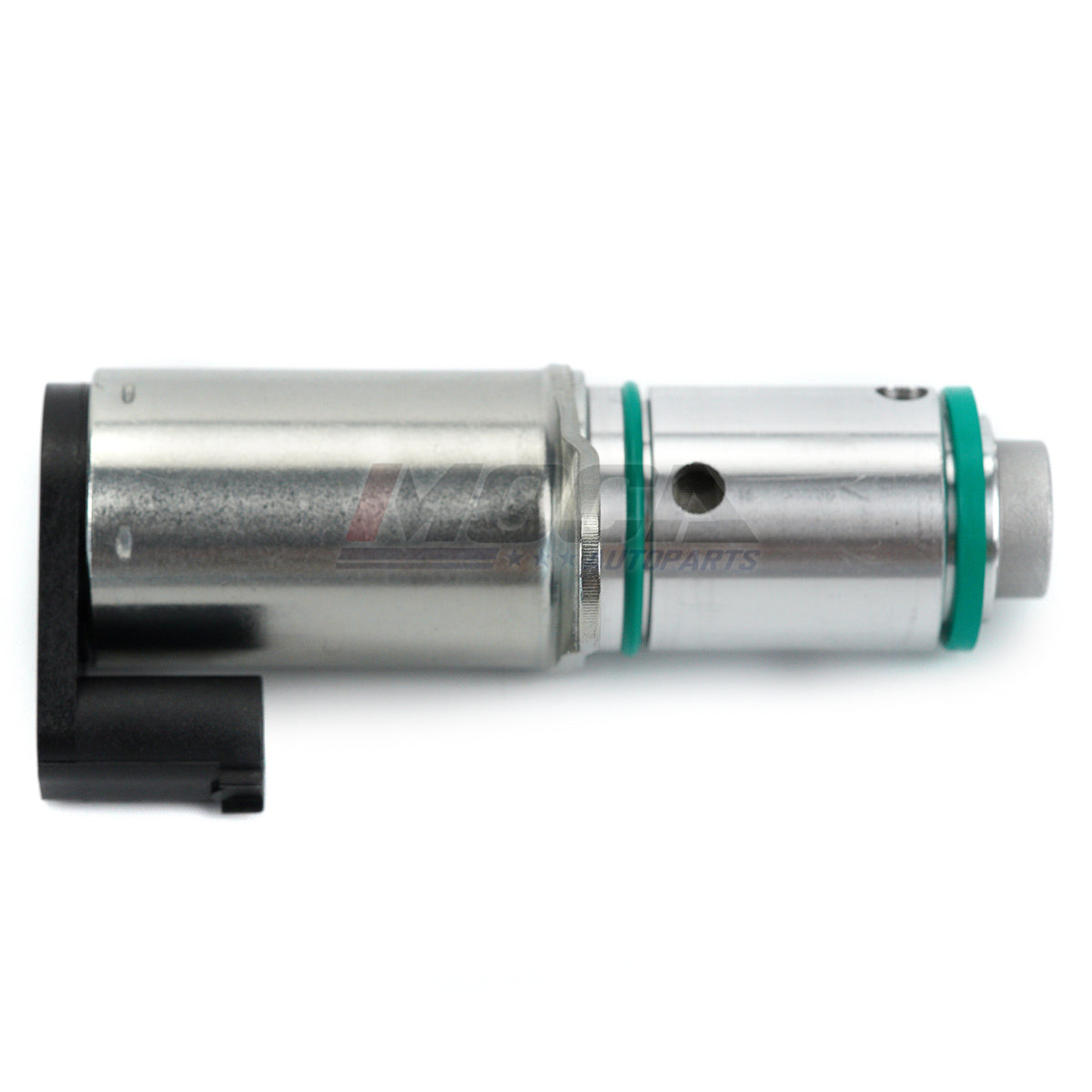 MOCA Engine Variable Valve Timing Solenoid - ECV0075