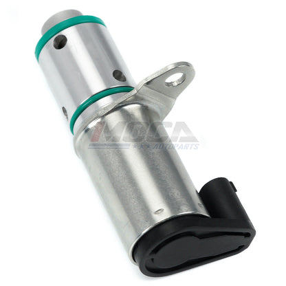 MOCA Engine Variable Valve Timing Solenoid - ECV0075