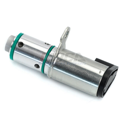 MOCA Engine Variable Valve Timing Solenoid - ECV0075