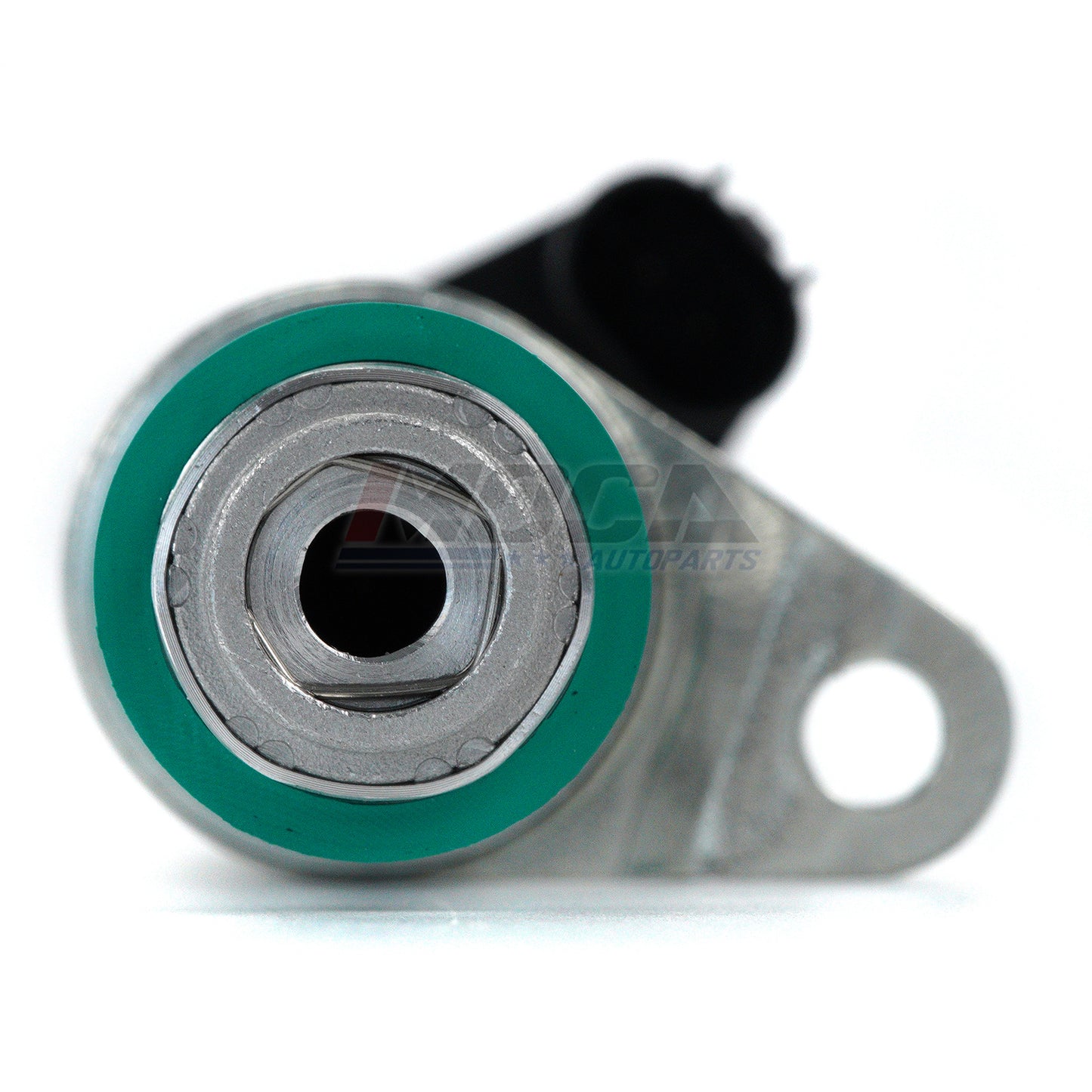 MOCA Engine Variable Valve Timing Solenoid - ECV0075