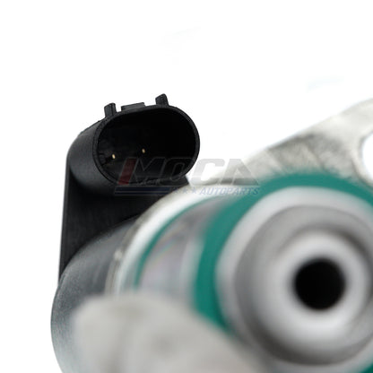 MOCA Engine Variable Valve Timing Solenoid - ECV0075